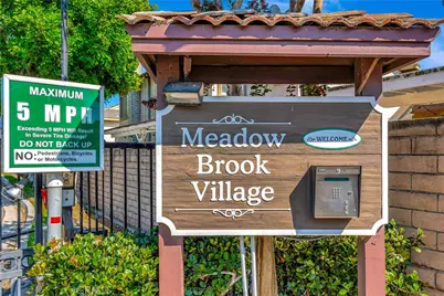 13250 Creek View Drive #E, Garden Grove, CA 92844 - Photo 39