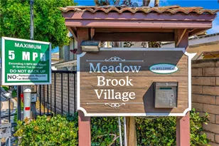 13250 Creek View Dr, Garden Grove, CA 92844 - Photo 39