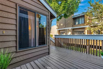13250 Creek View Drive #E, Garden Grove, CA 92844 - Photo 3