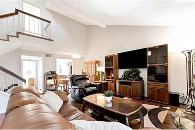 13250 Creek View Drive #E, Garden Grove, CA 92844 - Photo 7