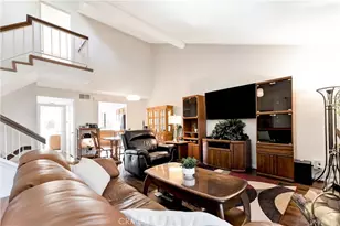 13250 Creek View Dr, Garden Grove, CA 92844 - Photo 7