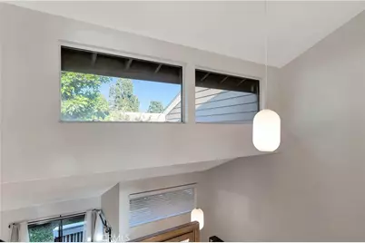 13250 Creek View Drive #E, Garden Grove, CA 92844 - Photo 23