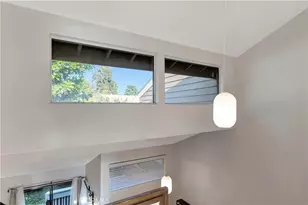 13250 Creek View Dr, Garden Grove, CA 92844 - Photo 23