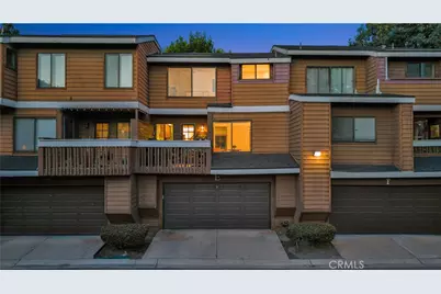 13250 Creek View Drive #E, Garden Grove, CA 92844 - Photo 29