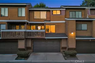 13250 Creek View Dr, Garden Grove, CA 92844 - Photo 29
