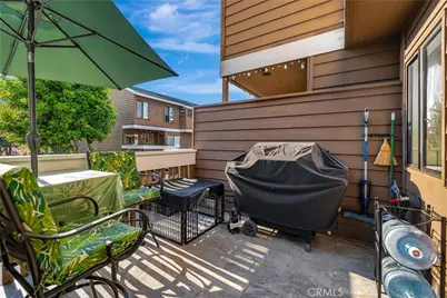 13250 Creek View Drive #E, Garden Grove, CA 92844 - Photo 25