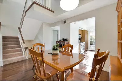 13250 Creek View Drive #E, Garden Grove, CA 92844 - Photo 11