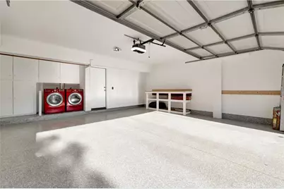 13250 Creek View Drive #E, Garden Grove, CA 92844 - Photo 27
