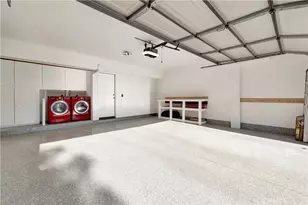 13250 Creek View Dr, Garden Grove, CA 92844 - Photo 27