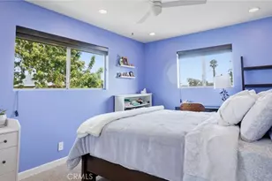 2336 Cynthia Ct, Costa Mesa, CA 92627 - Photo 19