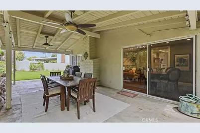 2336 Cynthia Court, Costa Mesa, CA 92627 - Photo 27