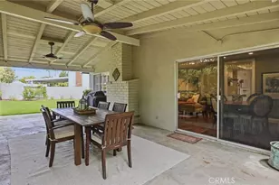 2336 Cynthia Ct, Costa Mesa, CA 92627 - Photo 27