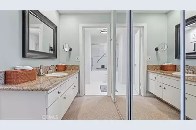 2336 Cynthia Court, Costa Mesa, CA 92627 - Photo 3