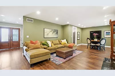 2336 Cynthia Court, Costa Mesa, CA 92627 - Photo 13