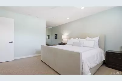2336 Cynthia Court, Costa Mesa, CA 92627 - Photo 15