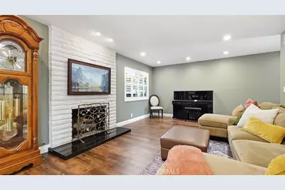 2336 Cynthia Court, Costa Mesa, CA 92627 - Photo 9