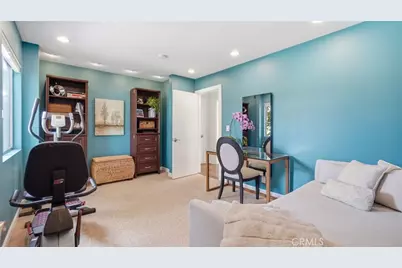 2336 Cynthia Court, Costa Mesa, CA 92627 - Photo 17