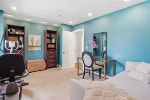 2336 Cynthia Ct, Costa Mesa, CA 92627 - Photo 17
