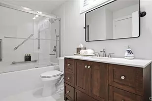 2336 Cynthia Ct, Costa Mesa, CA 92627 - Photo 15