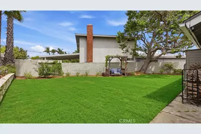 2336 Cynthia Court, Costa Mesa, CA 92627 - Photo 21