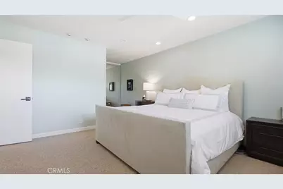 2336 Cynthia Court, Costa Mesa, CA 92627 - Photo 11