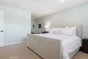 2336 Cynthia Ct, Costa Mesa, CA 92627 - Photo 11