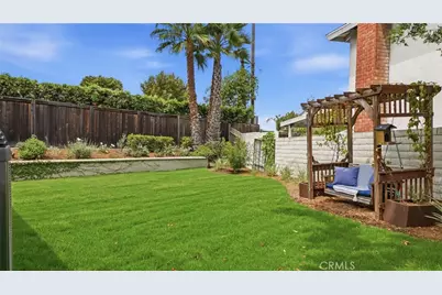 2336 Cynthia Court, Costa Mesa, CA 92627 - Photo 29