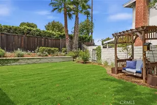 2336 Cynthia Ct, Costa Mesa, CA 92627 - Photo 29