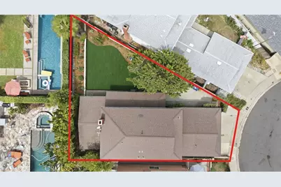 2336 Cynthia Court, Costa Mesa, CA 92627 - Photo 19