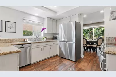 2336 Cynthia Court, Costa Mesa, CA 92627 - Photo 5