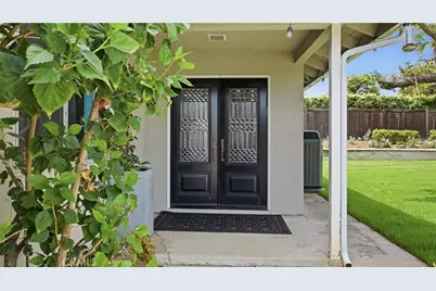 2336 Cynthia Court, Costa Mesa, CA 92627 - Photo 17