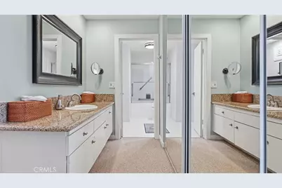 2336 Cynthia Court, Costa Mesa, CA 92627 - Photo 13