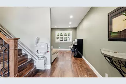 2336 Cynthia Court, Costa Mesa, CA 92627 - Photo 11