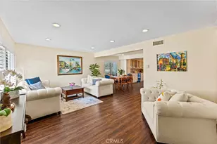 676 Redwood Ln, San Dimas, CA 91773 - Photo 1