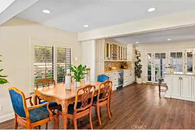 676 Redwood Lane, San Dimas, CA 91773 - Photo 7