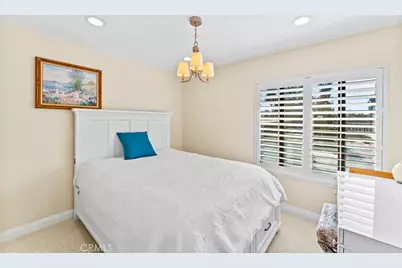676 Redwood Lane, San Dimas, CA 91773 - Photo 33