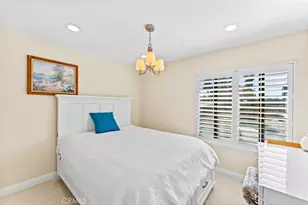 676 Redwood Ln, San Dimas, CA 91773 - Photo 33