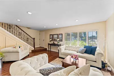 676 Redwood Lane, San Dimas, CA 91773 - Photo 5