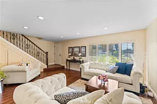 676 Redwood Ln, San Dimas, CA 91773 - Photo 5