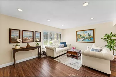 676 Redwood Lane, San Dimas, CA 91773 - Photo 3