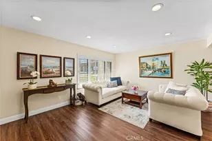 676 Redwood Ln, San Dimas, CA 91773 - Photo 3