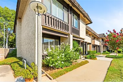 676 Redwood Lane, San Dimas, CA 91773 - Photo 41