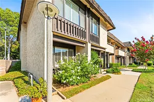 676 Redwood Ln, San Dimas, CA 91773 - Photo 41