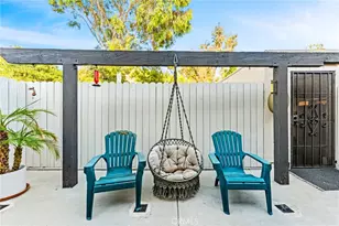 676 Redwood Ln, San Dimas, CA 91773 - Photo 37