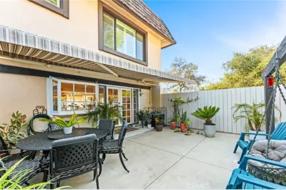 676 Redwood Lane, San Dimas, CA 91773 - Photo 39