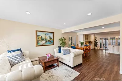 676 Redwood Lane, San Dimas, CA 91773 - Photo 35