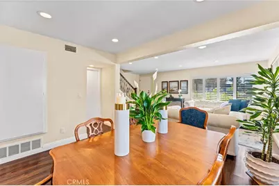 676 Redwood Lane, San Dimas, CA 91773 - Photo 9