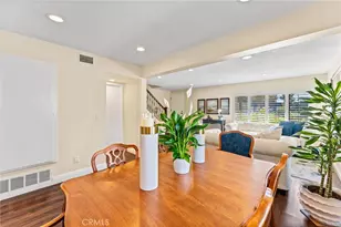 676 Redwood Ln, San Dimas, CA 91773 - Photo 9