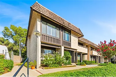 676 Redwood Lane, San Dimas, CA 91773 - Photo 43