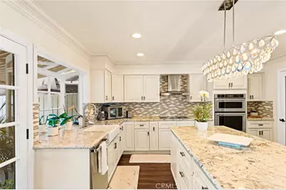 676 Redwood Lane, San Dimas, CA 91773 - Photo 19